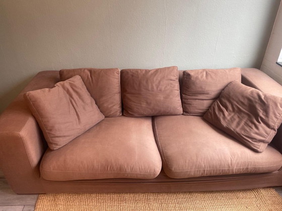 Image 1 of Linteloo 3-Personen-Sofa