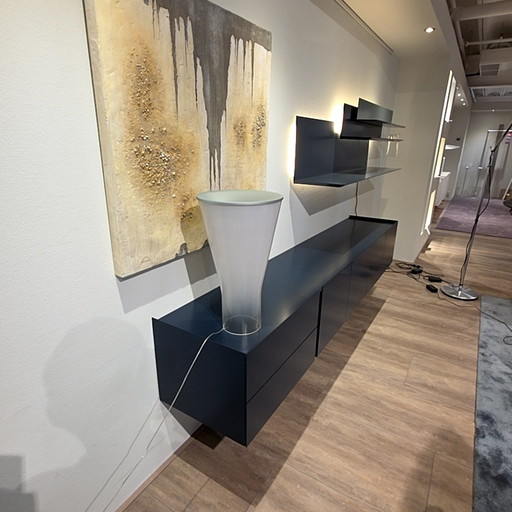 Interlübke Jorel Wandschrank