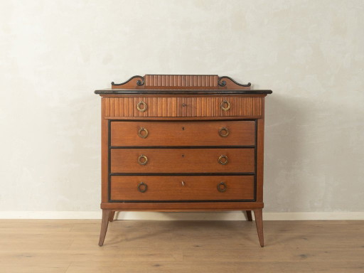 Commode Art Déco des années 1920