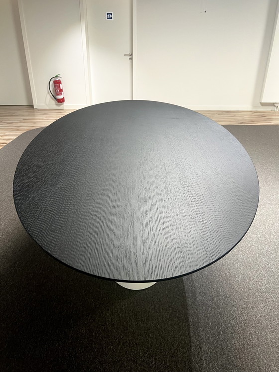 Image 1 of Emmemobili UFO table