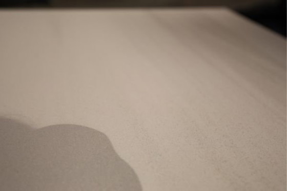 Image 1 of Private Label Dado coffee table