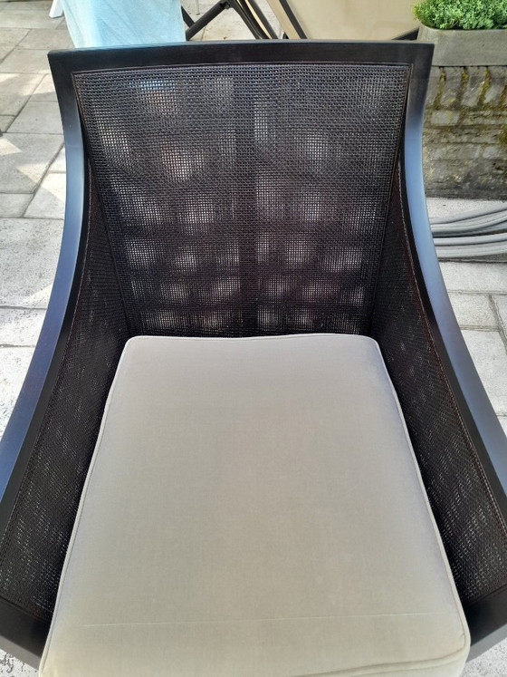 Image 1 of 4x Esszimmerstuhl