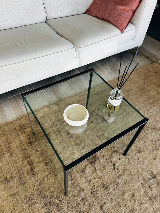 Image 1 of Molteni & C Sofá de diseño Lido