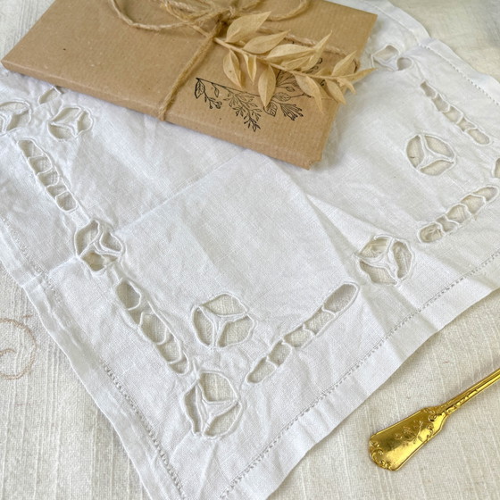 Mystery Box Limone Vintage – Edizione Limitata | Tazza, Libro Misterioso, Tovagliolo Vintage, Limone (photo 15 of 17)