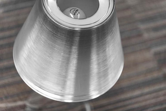 Image 1 of Flos Miss K Table/Desk Lamp