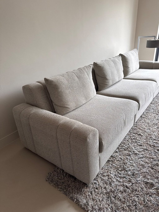 Pastoe Sofa