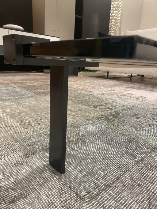 Table basse Gelderland T-table