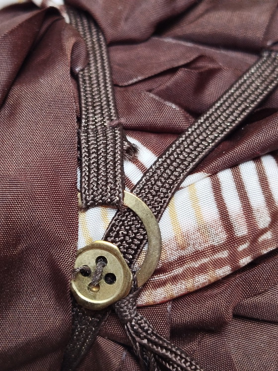 Ombrello Knirps – Regali, Polyester (photo 7 of 14)