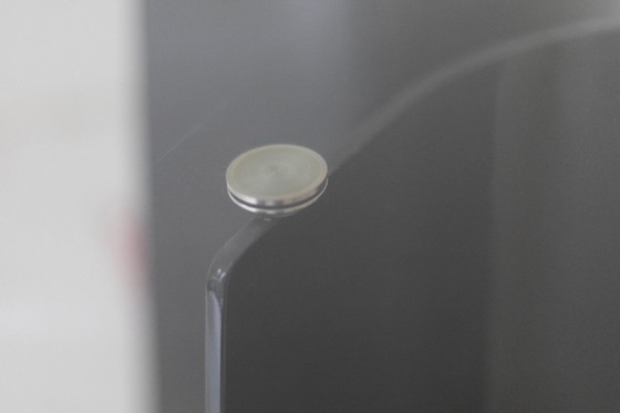 Image 1 of Bentz-Baleri Italia