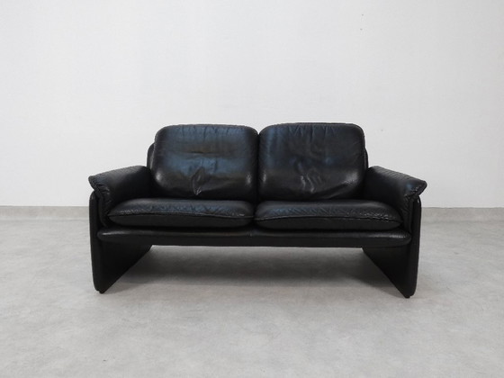 Image 1 of De Sede DS-61 - 2-seater