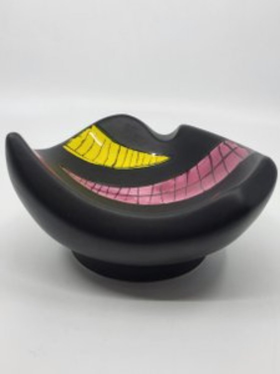 Image 1 of  Vide poche Gabriel Fourmaintraux France 1950