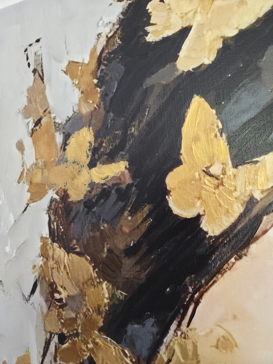 Image 1 of Wouter van Donselaar - Face 108