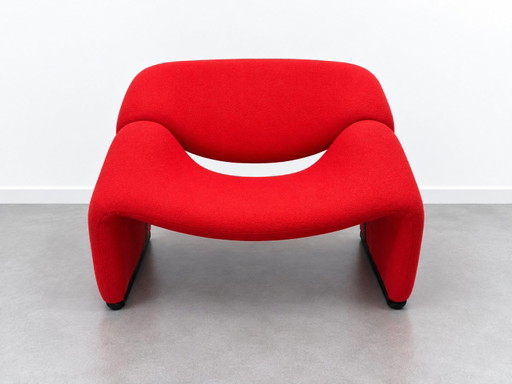 Artifort Groovy F598 M-Chair