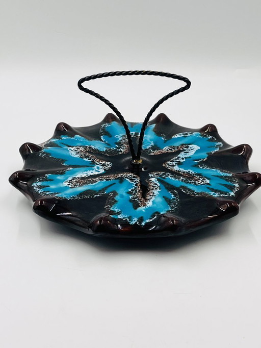 Plateau à fromages Vallauris