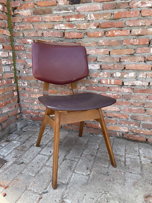 Vintage Stuhl