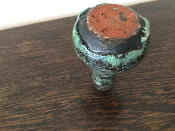 Image 1 of Groeneveld