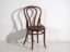 Pair of antique Viennese chairs (c.1920). Set of 2 pieces #2 – Dining chairs (photo 33 of 40)