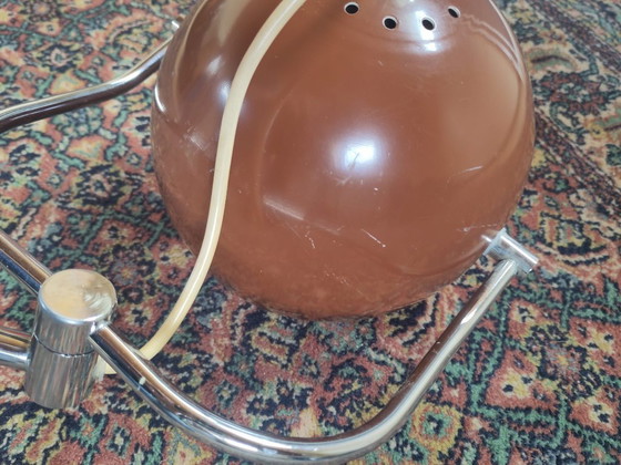 Image 1 of Gepo design wandlamp