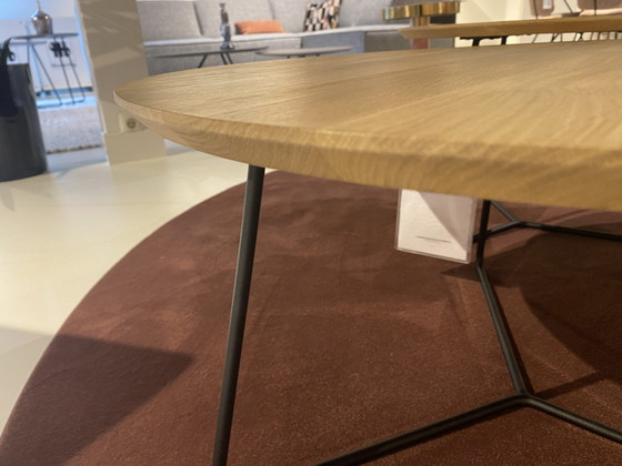 Image 1 of Ensemble de table basse Cartel Living Icon