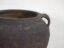 Antike orientalische Vase (ca. 1900) #15 – Vasen, Ceramic (photo 15 of 40)