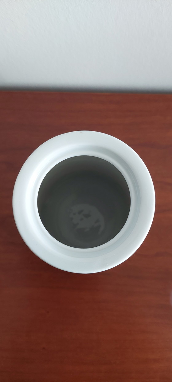 Image 1 of Rosenthal Aldo Rossi vuurtoren 