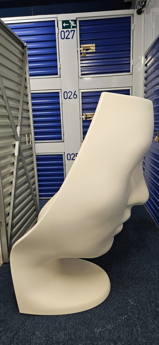 Image 1 of Driade Nemo unused