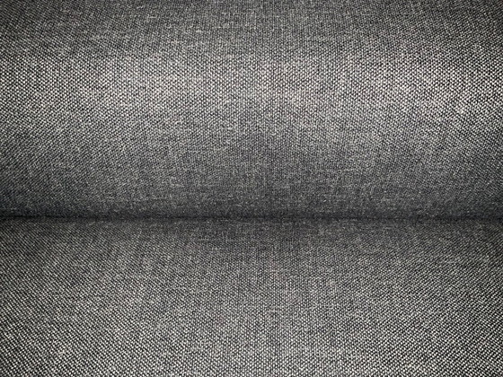 Image 1 of Design in stock corner sofa Aikon lounge Milton