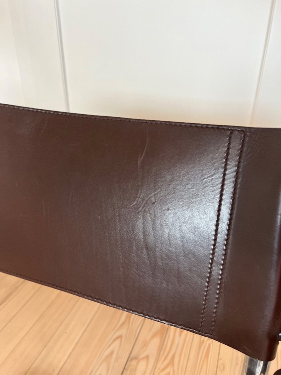 Image 1 of 5x Matteo Grassi MG5