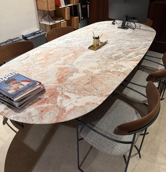 Image 1 of BON BON/ POTOCCO Table