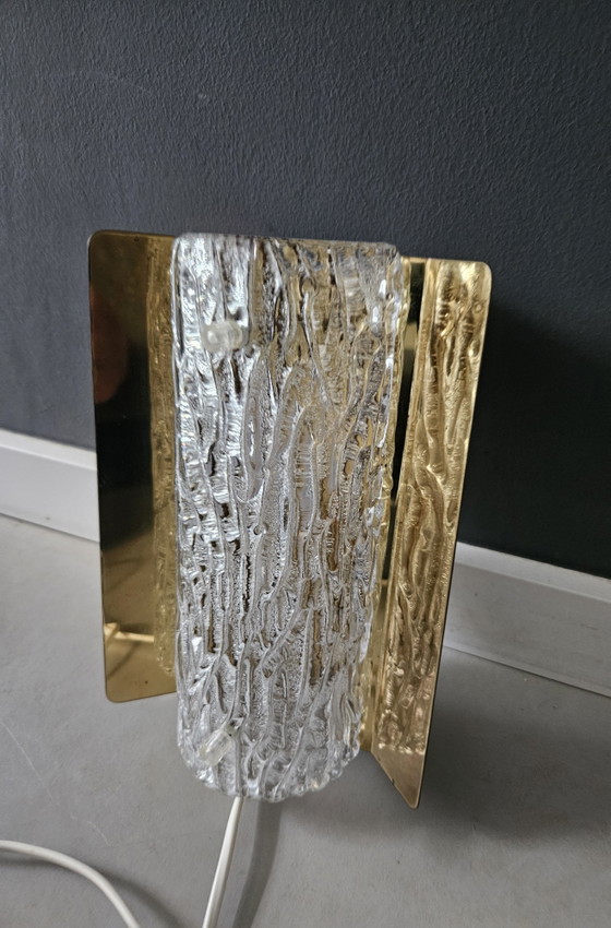 Image 1 of Lámpara de pared escandinava Falkenbergs Belysning Suecia