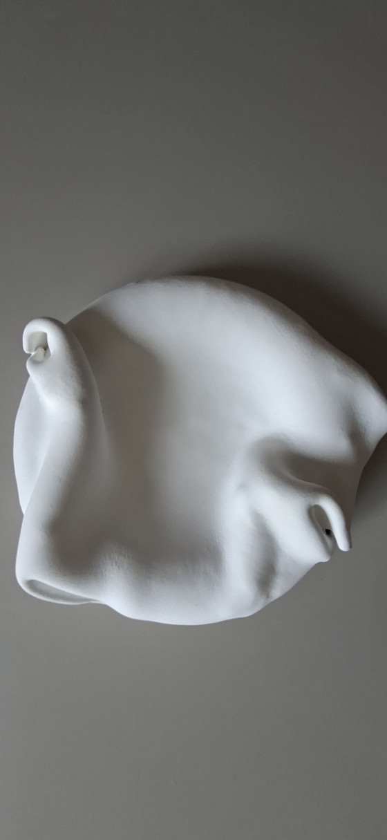 Arte Organica – Sculture, Other (photo 4 of 5)