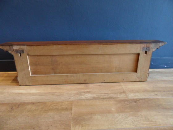 Image 1 of Antike Garderobe