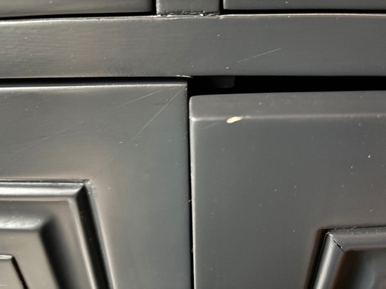 Image 1 of Colonial sideboard Valence