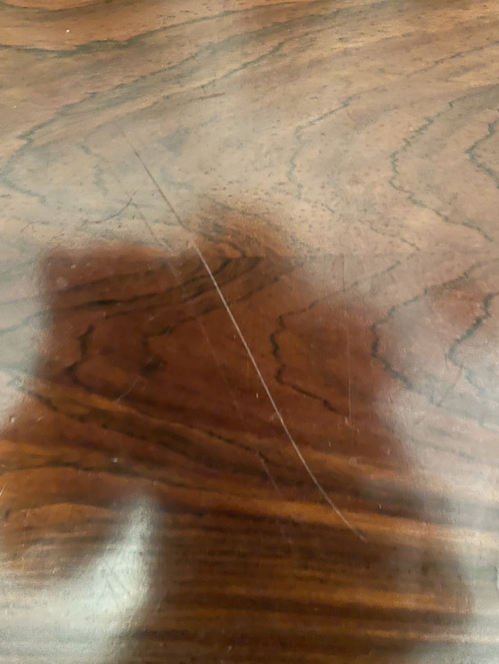 Image 1 of Mobile in palissandro