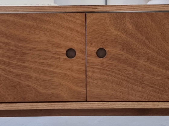 Image 1 of Tavoletta bassa Tiro