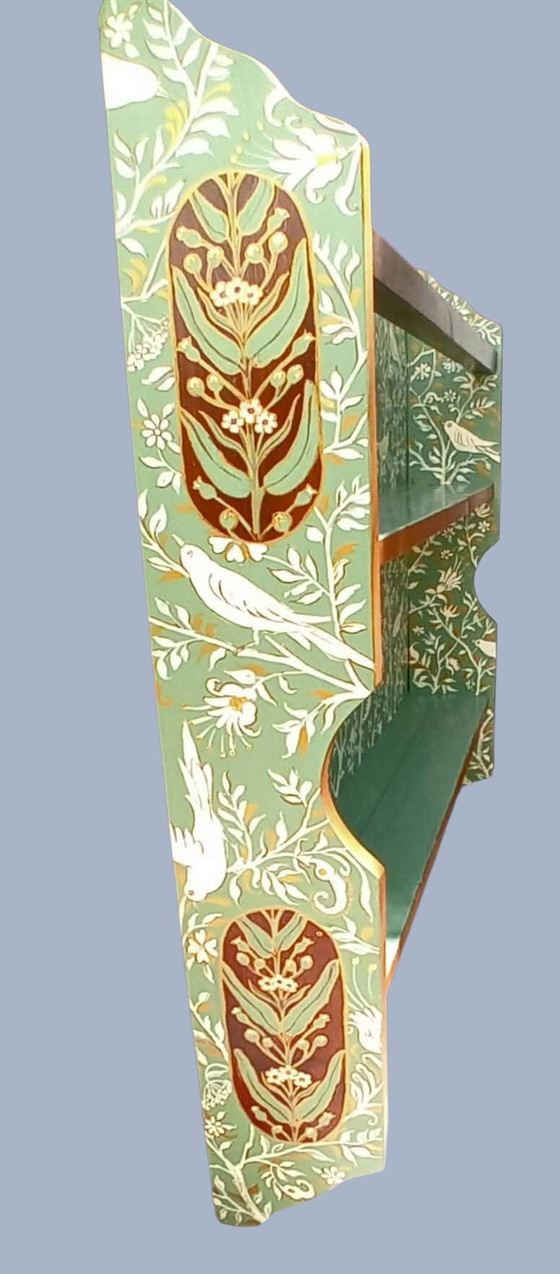 Image 1 of Portapiatti.vintage.Italia