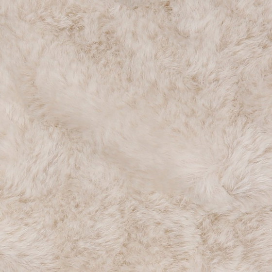 Image 1 of Schönes neues Bett