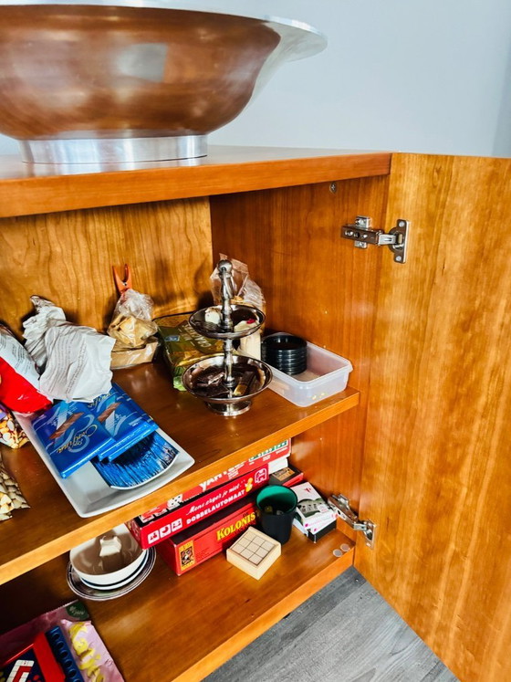 Image 1 of TV kast / dressoir Castelijn Disc