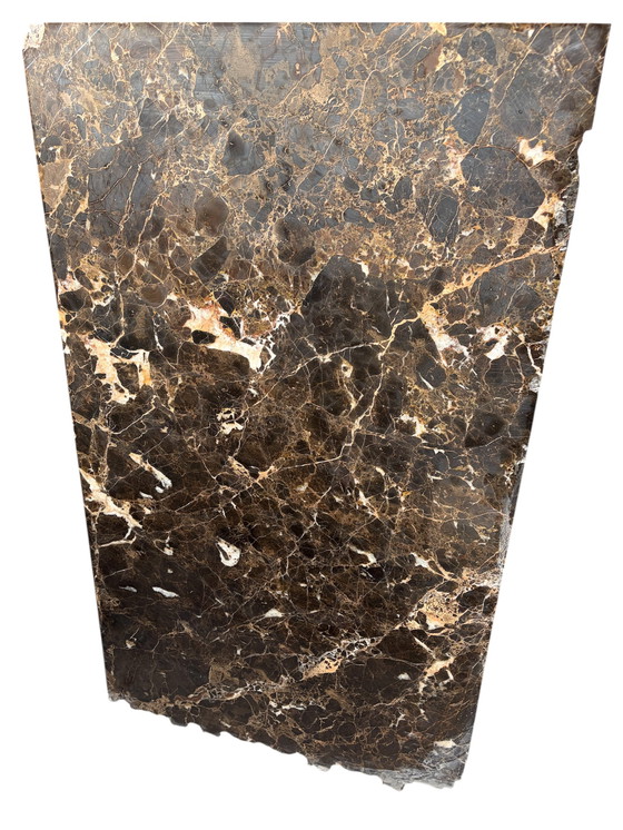 Image 1 of Marmer emperador