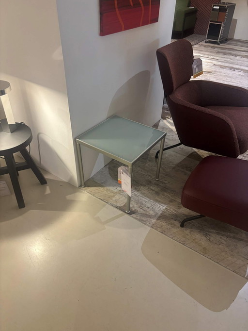 Private Label 618/Q side table