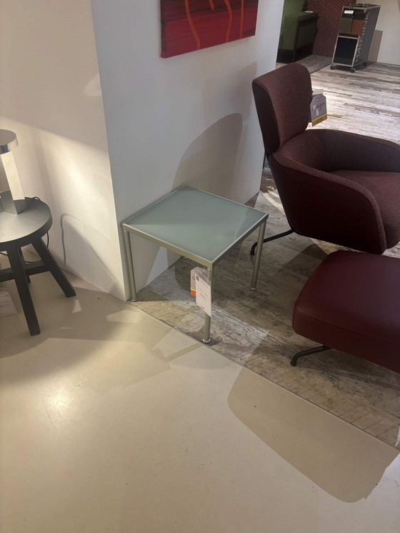 Image 1 of Private Label 618/Q side table