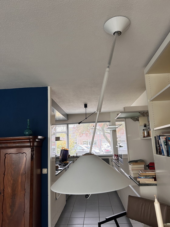 Image 1 of Lumina Flip ceiling lamp