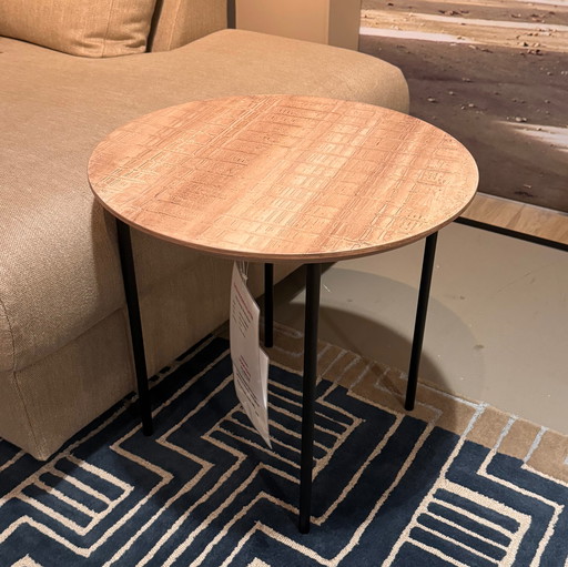 Mos Design Multi Moon side table