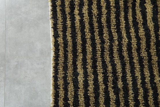 Marokkanischer Teppich 300 cm x 300 cm – Teppiche & Läufer, Wool (photo 8 of 13)