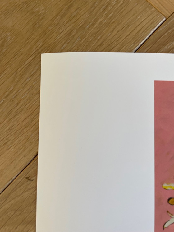 Image 1 of Gideon Appah, The Confidant (Le Confident), 2021, Copyright Gideon Appah, Met dank aan de kunstenaar en Venus Over Manhattan, Pr