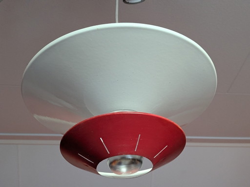 Philips Louis Kalff NT15 E02