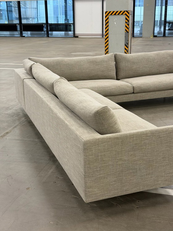 Montis Axel Hoekbank | Shitake – Hoekbanken, Textile (photo 10 of 19)
