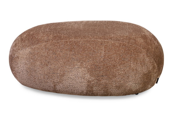 Image 1 of Pouf Passe Partout Sasso