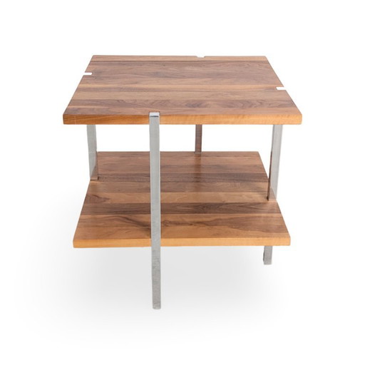 Table basse D-TEC UFO N44, table d'appoint design