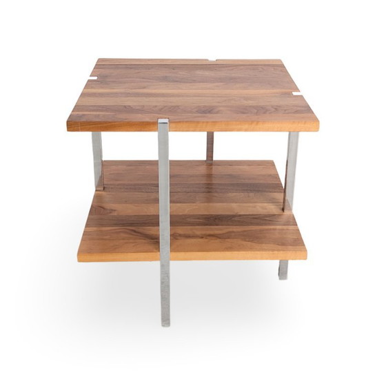 Image 1 of Table basse D-TEC UFO N44, table d'appoint design